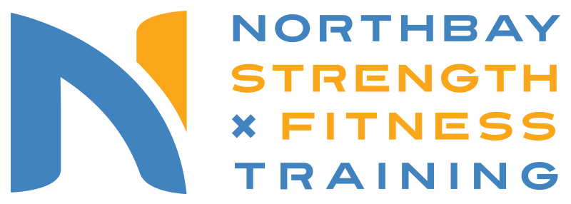 Northbay Strength & Fitness Training